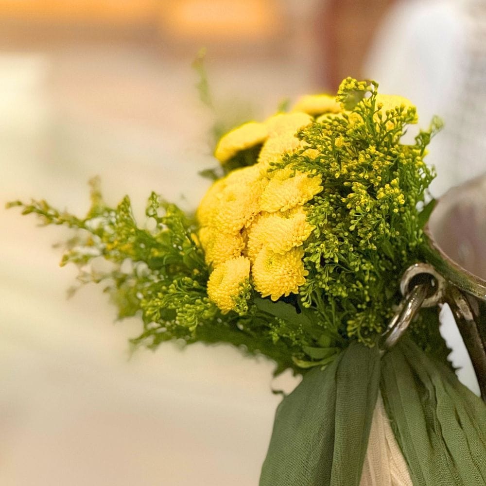 Στολισμός κολυμπήθρας για αγόρι