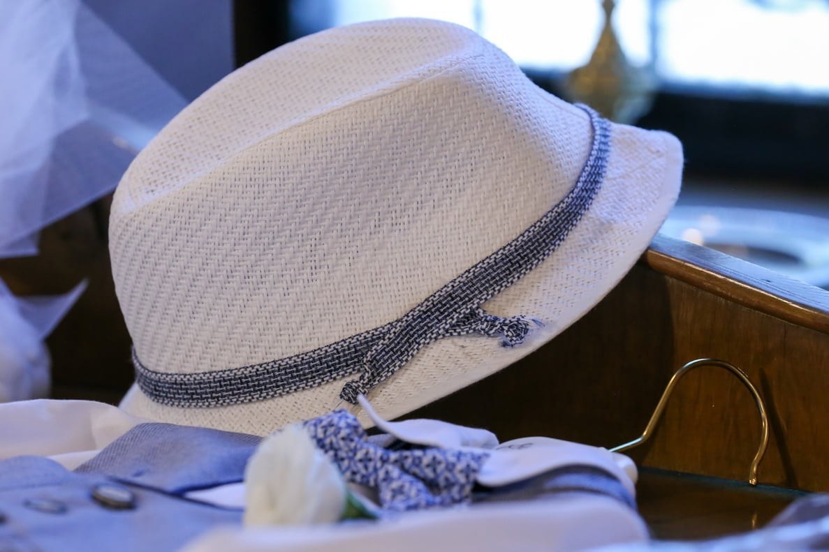 βαπτιστικά ρούχα αγόρι