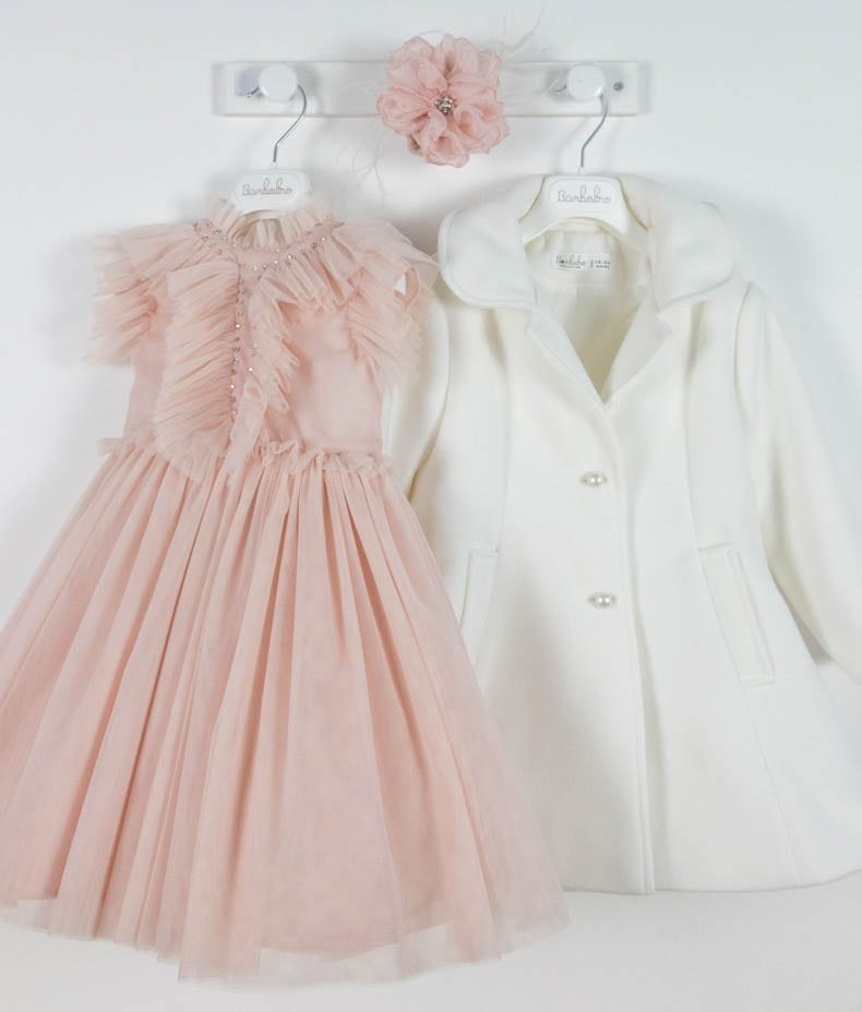 &beta;&alpha;&pi;&tau;&iota;&sigma;&tau;&iota;&kappa;ά &rho;&omicron;ύ&chi;&alpha; &gamma;&iota;&alpha; &kappa;&omicron;&rho;ί&tau;&sigma;&iota;