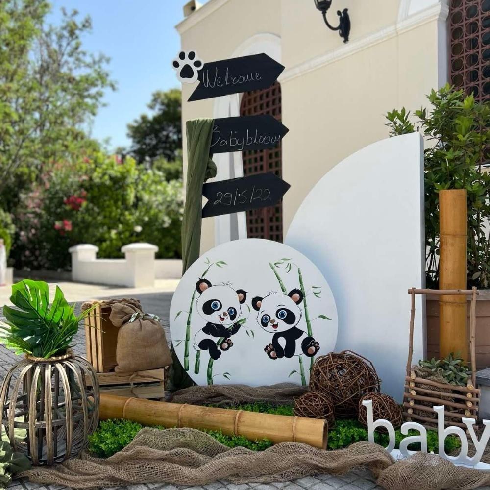 &sigma;&tau;&omicron;&lambda;&iota;&sigma;&mu;ό&sigmaf; &beta;ά&pi;&tau;&iota;&sigma;&eta;&sigmaf;