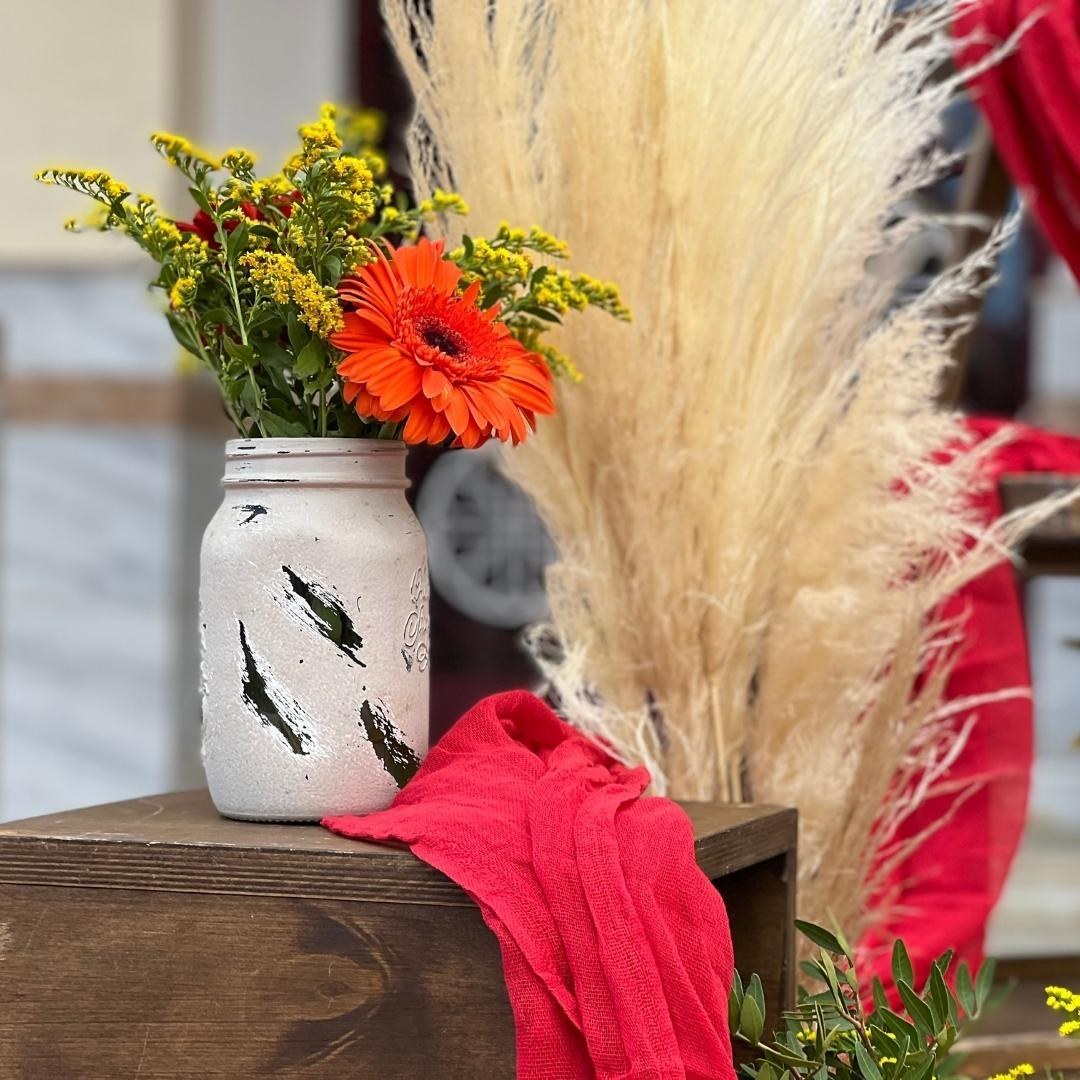 &sigma;&tau;&omicron;&lambda;&iota;&sigma;&mu;ό&sigmaf; &beta;ά&pi;&tau;&iota;&sigma;&eta;&sigmaf; &phi;&rho;ί&nu;&tau;&alpha; &kappa;ά&lambda;&omicron;