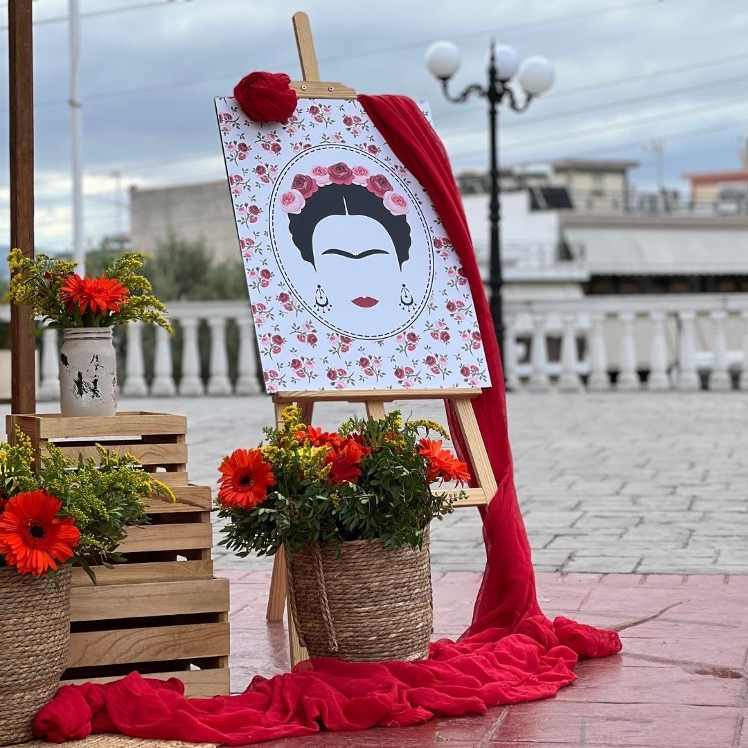 &sigma;&tau;&omicron;&lambda;&iota;&sigma;&mu;ό&sigmaf; &beta;ά&pi;&tau;&iota;&sigma;&eta;&sigmaf; &phi;&rho;ί&nu;&tau;&alpha; &kappa;ά&lambda;&omicron;