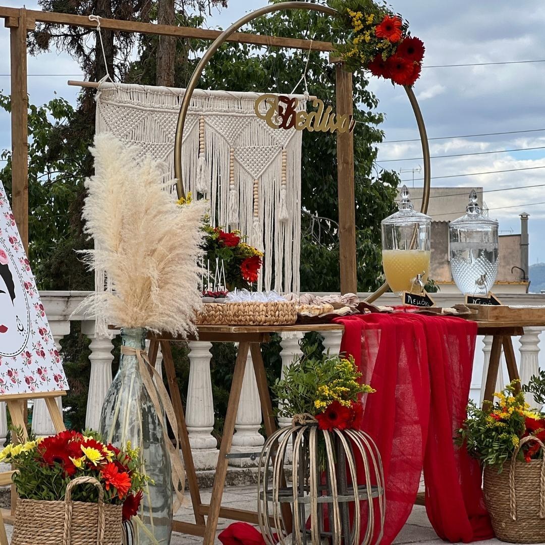 candy bar &beta;ά&pi;&tau;&iota;&sigma;&eta;&sigmaf; &phi;&rho;ί&nu;&tau;&alpha; &kappa;ά&lambda;&omicron;