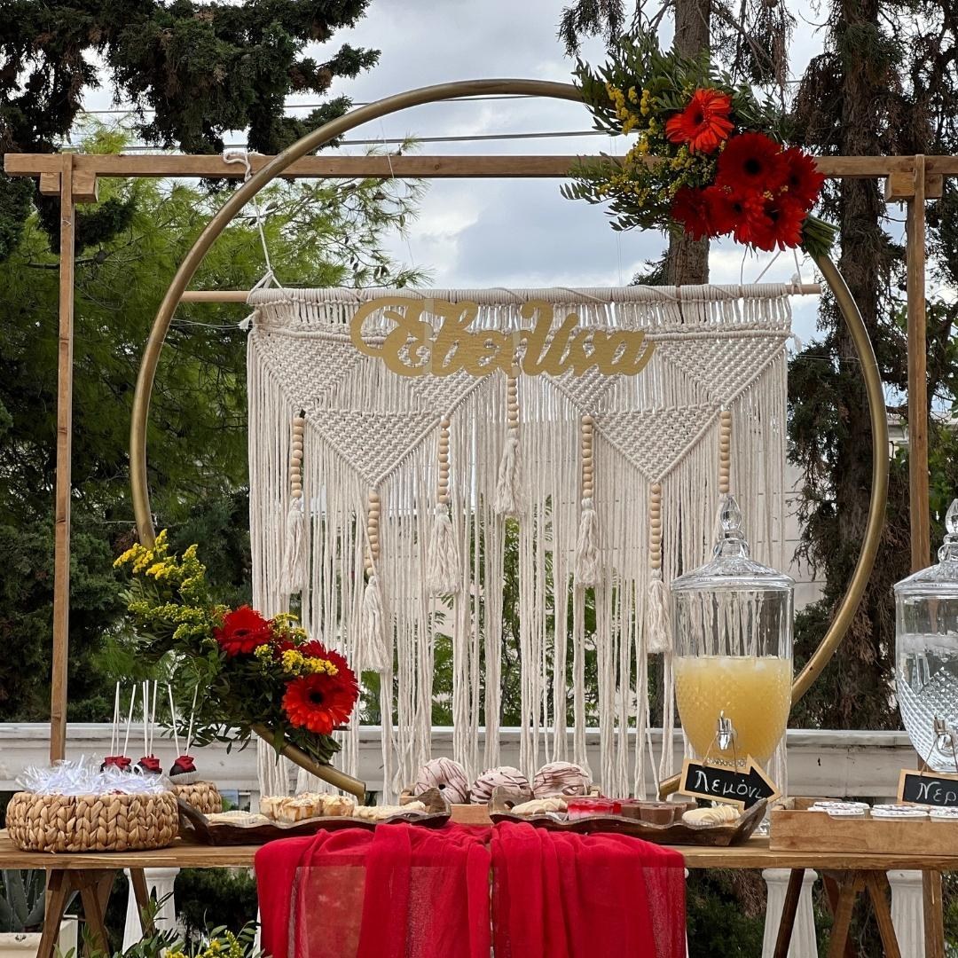 candy bar &beta;ά&pi;&tau;&iota;&sigma;&eta;&sigmaf; &phi;&rho;ί&nu;&tau;&alpha; &kappa;ά&lambda;&omicron;