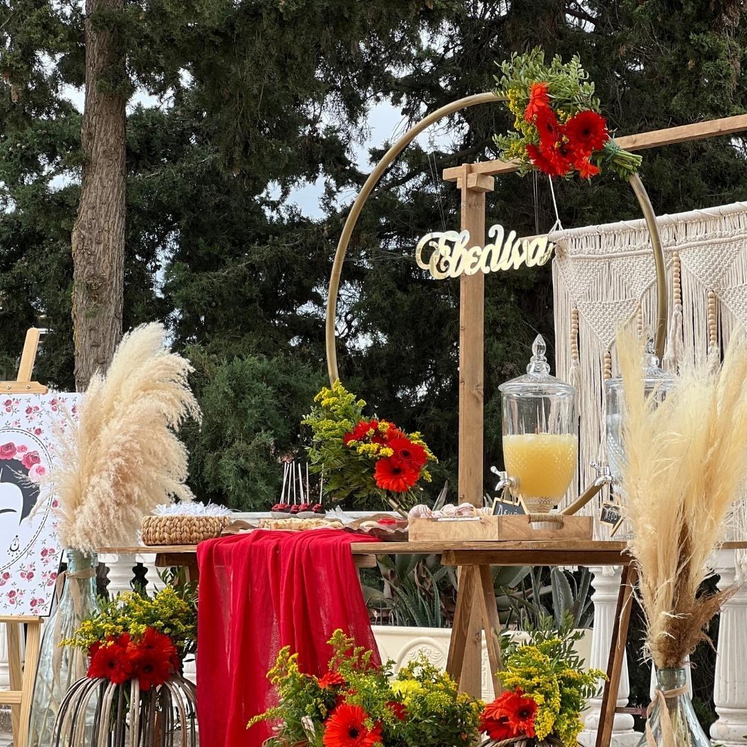 candy bar &beta;ά&pi;&tau;&iota;&sigma;&eta;&sigmaf; &phi;&rho;ί&nu;&tau;&alpha; &kappa;ά&lambda;&omicron;