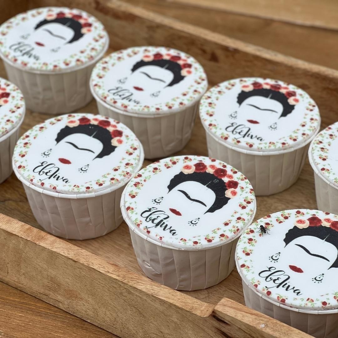 candy bar &beta;ά&pi;&tau;&iota;&sigma;&eta;&sigmaf; &phi;&rho;ί&nu;&tau;&alpha; &kappa;ά&lambda;&omicron;