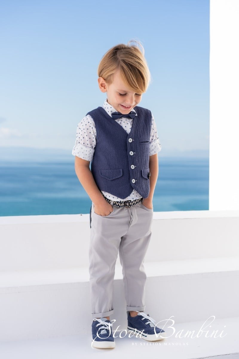 &beta;&alpha;&pi;&tau;&iota;&sigma;&tau;&iota;&kappa;ά &rho;&omicron;ύ&chi;&alpha; &gamma;&iota;&alpha; &alpha;&gamma;ό&rho;&iota;