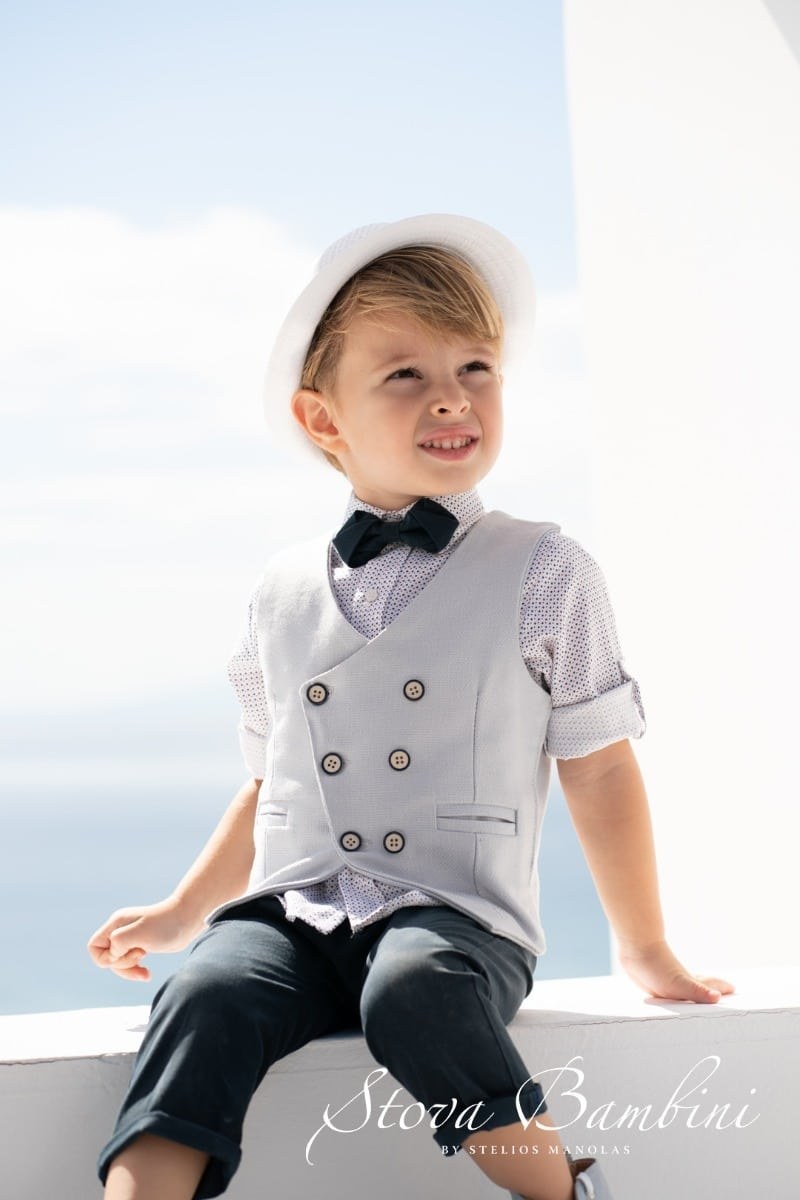 &beta;&alpha;&pi;&tau;&iota;&sigma;&tau;&iota;&kappa;ά &rho;&omicron;ύ&chi;&alpha; &gamma;&iota;&alpha; &alpha;&gamma;ό&rho;&iota;