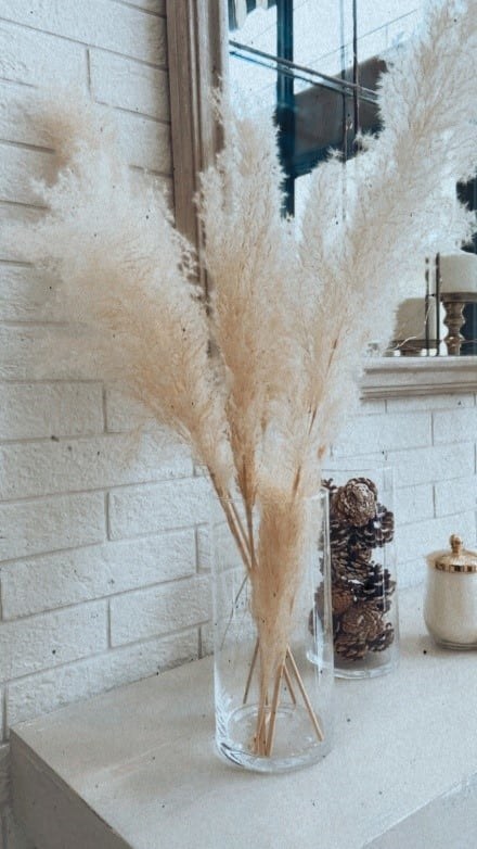 &sigma;&tau;&omicron;&lambda;&iota;&sigma;&mu;ό&sigmaf; &gamma;ά&mu;&omicron;&upsilon;