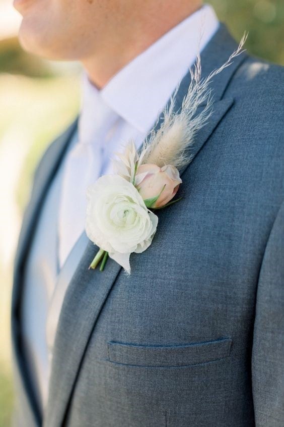 &sigma;&tau;&omicron;&lambda;&iota;&sigma;&mu;ό&sigmaf; &gamma;ά&mu;&omicron;&upsilon;