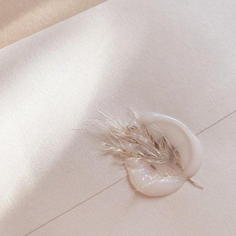 &sigma;&tau;&omicron;&lambda;&iota;&sigma;&mu;ό&sigmaf; &gamma;ά&mu;&omicron;&upsilon;