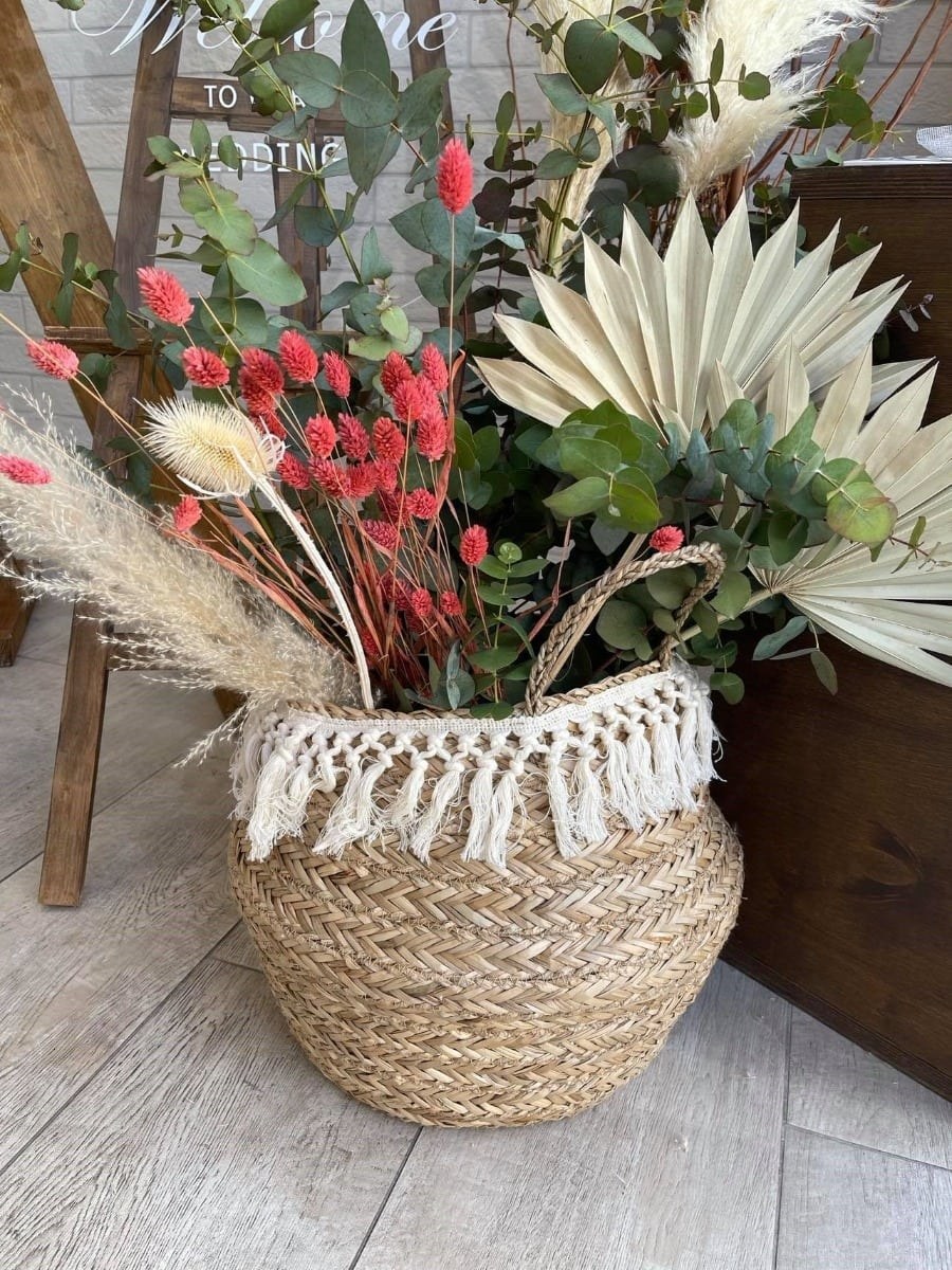 &sigma;&tau;&omicron;&lambda;&iota;&sigma;&mu;ό&sigmaf; &gamma;ά&mu;&omicron;&upsilon;