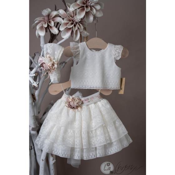 &beta;&alpha;&pi;&tau;&iota;&sigma;&tau;&iota;&kappa;ά &rho;&omicron;ύ&chi;&alpha; &gamma;&iota;&alpha; &kappa;&omicron;&rho;ί&tau;&sigma;&iota;