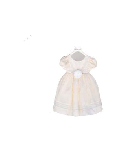 &beta;&alpha;&pi;&tau;&iota;&sigma;&tau;&iota;&kappa;ά &rho;&omicron;ύ&chi;&alpha; &gamma;&iota;&alpha; &kappa;&omicron;&rho;ί&tau;&sigma;&iota;