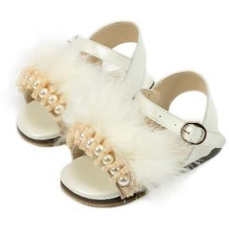 &beta;&alpha;&pi;&tau;&iota;&sigma;&tau;&iota;&kappa;ά &rho;&omicron;ύ&chi;&alpha; &gamma;&iota;&alpha; &kappa;&omicron;&rho;ί&tau;&sigma;&iota;