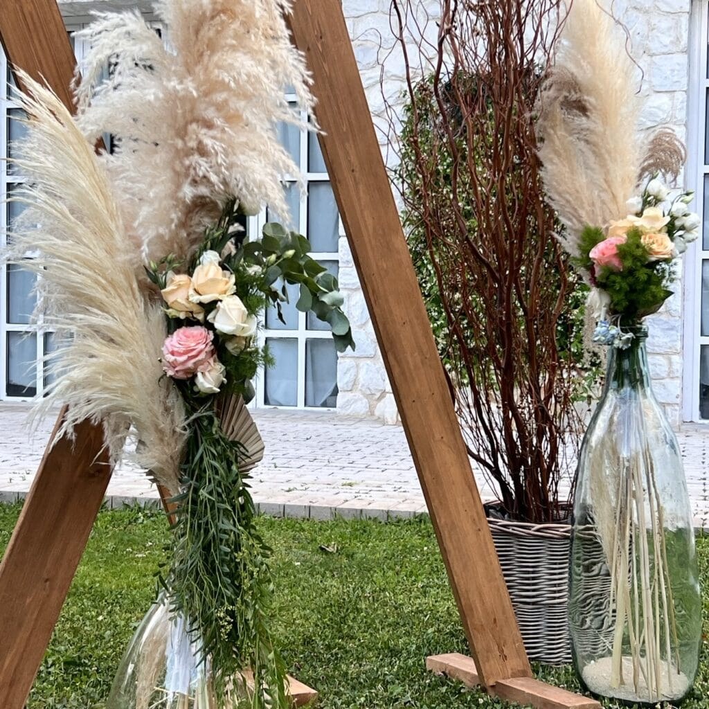 &sigma;&tau;&omicron;&lambda;&iota;&sigma;&mu;ό&sigmaf; &gamma;ά&mu;&omicron;&upsilon; rustic