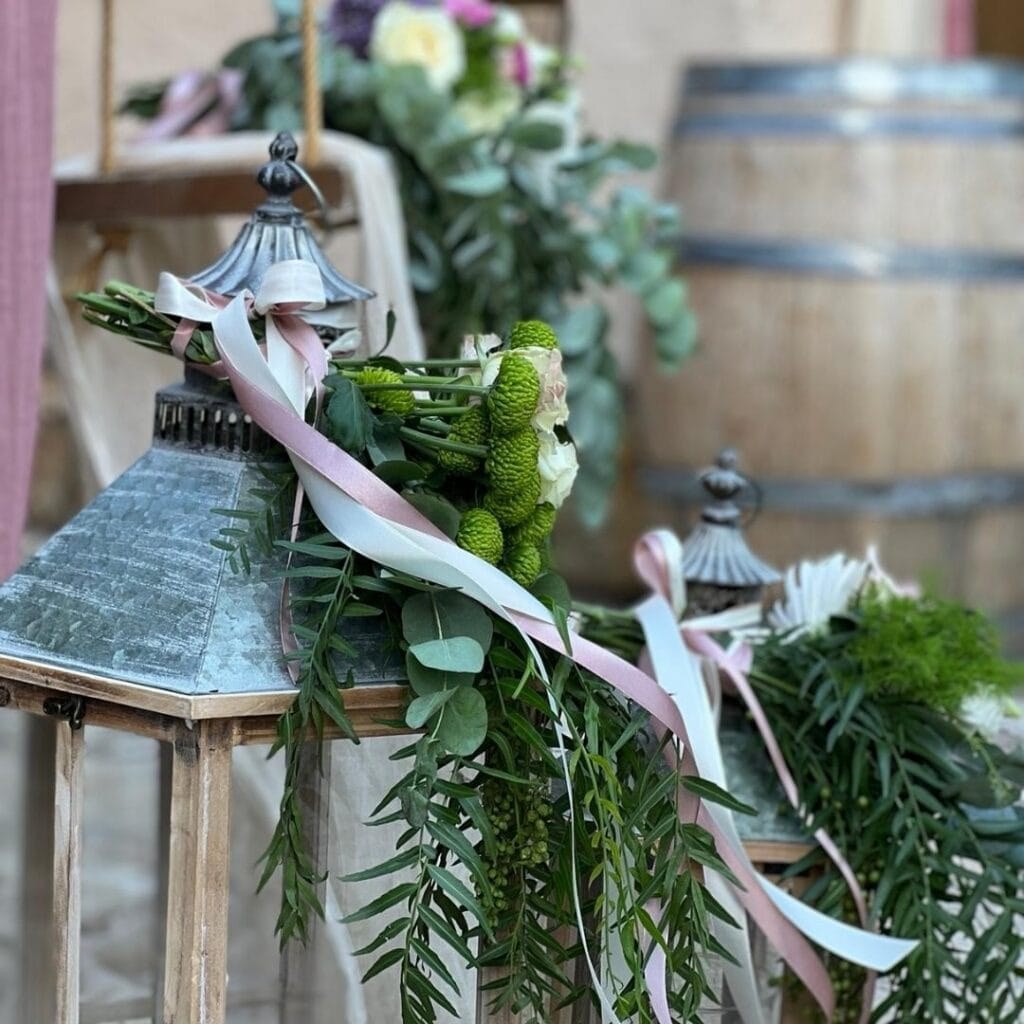 &sigma;&tau;&omicron;&lambda;&iota;&sigma;&mu;ό&sigmaf; &gamma;ά&mu;&omicron;&upsilon; &mu;&epsilon; &lambda;&omicron;&upsilon;&lambda;&omicron;ύ&delta;&iota;&alpha;