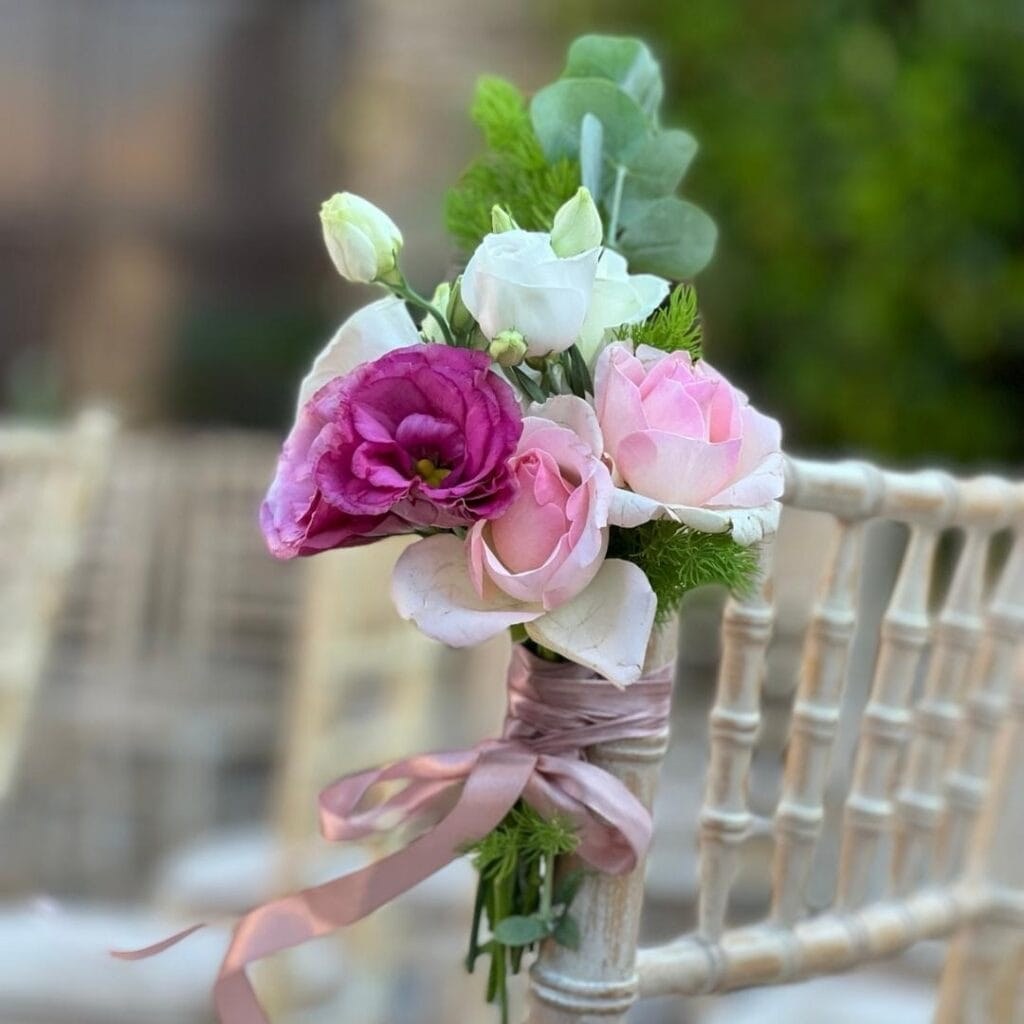 &sigma;&tau;&omicron;&lambda;&iota;&sigma;&mu;ό&sigmaf; &gamma;ά&mu;&omicron;&upsilon; &mu;&epsilon; &lambda;&omicron;&upsilon;&lambda;&omicron;ύ&delta;&iota;&alpha;