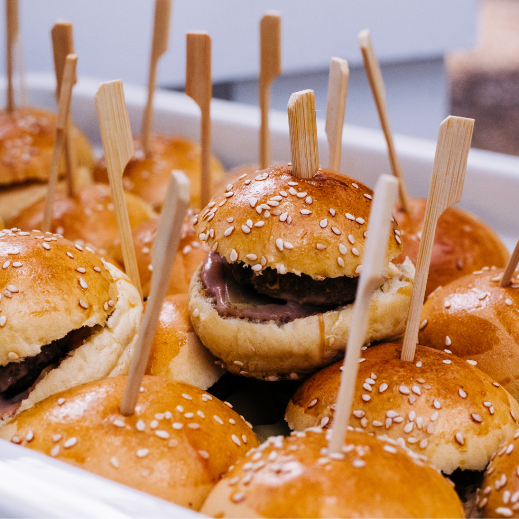 candy bar βάπτισης για κορίτσι με θέμα ελεφαντάκι