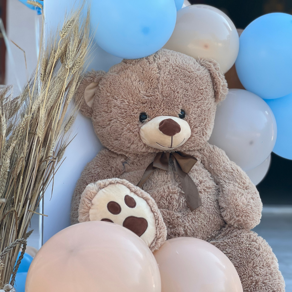 &sigma;&tau;&omicron;&lambda;&iota;&sigma;&mu;ό&sigmaf; &beta;ά&pi;&tau;&iota;&sigma;&eta;&sigmaf; &mu;&epsilon; &mu;&pi;&alpha;&lambda;ό&nu;&iota;&alpha; &kappa;&alpha;&iota; &alpha;&rho;&kappa;&omicron;&upsilon;&delta;ά&kappa;&iota;&alpha;