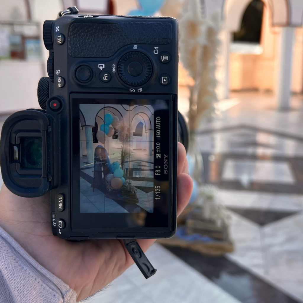 &sigma;&tau;&omicron;&lambda;&iota;&sigma;&mu;ό&sigmaf; &beta;ά&pi;&tau;&iota;&sigma;&eta;&sigmaf; &mu;&epsilon; &mu;&pi;&alpha;&lambda;ό&nu;&iota;&alpha; &kappa;&alpha;&iota; &alpha;&rho;&kappa;&omicron;&upsilon;&delta;ά&kappa;&iota;&alpha;