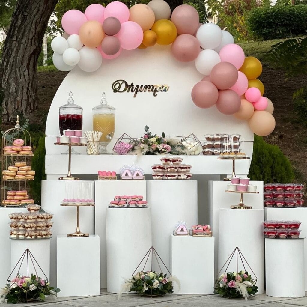 candy bar &beta;ά&pi;&tau;&iota;&sigma;&eta;&sigmaf; &mu;&epsilon; &mu;&pi;&alpha;&lambda;ό&nu;&iota;&alpha; &sigma;&epsilon; &alpha;&pi;&omicron;&chi;&rho;ώ&sigma;&epsilon;&iota;&sigmaf; &rho;&omicron;&zeta; &kappa;&alpha;&iota; &sigma;ά&pi;&iota;&omicron; &mu;ή&lambda;&omicron; 