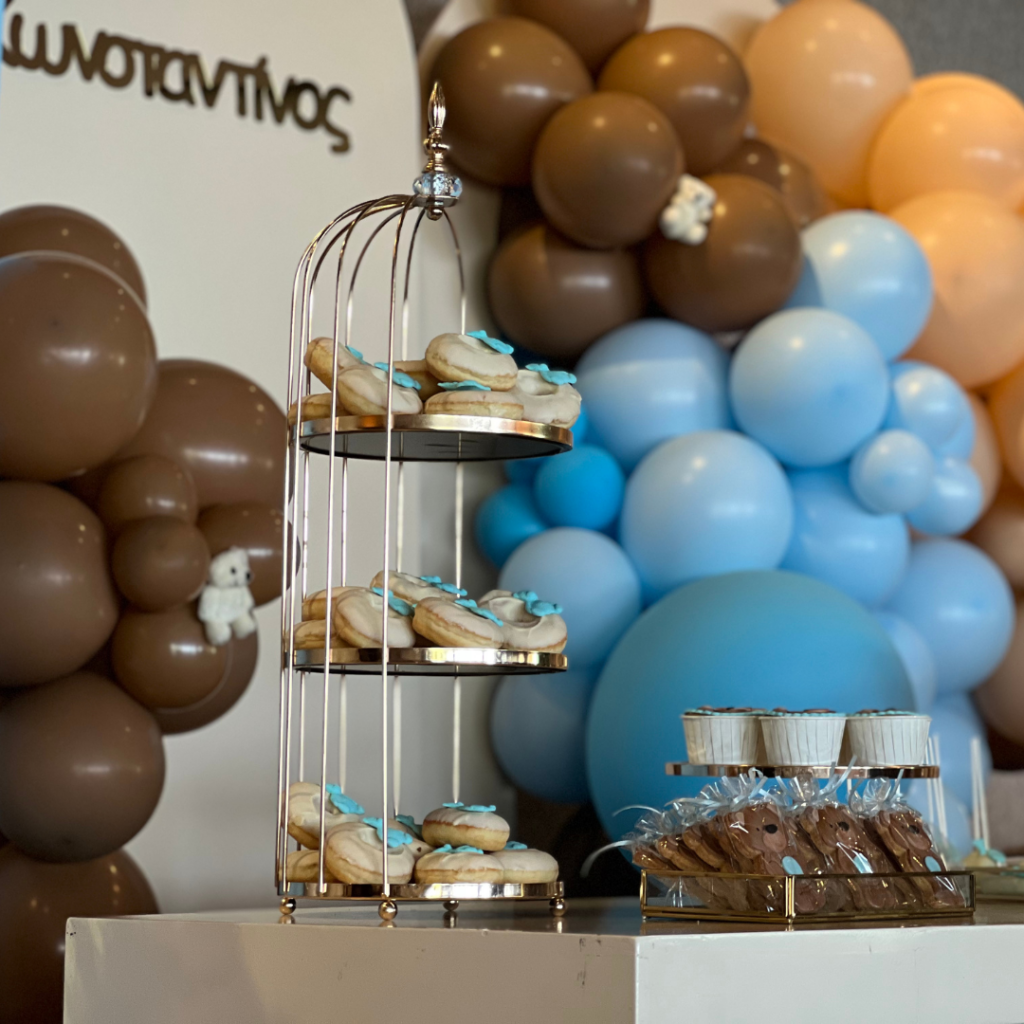 candy bar &beta;ά&pi;&tau;&iota;&sigma;&eta;&sigmaf; &mu;&epsilon; &mu;&pi;&alpha;&lambda;ό&nu;&iota;&alpha; &kappa;&alpha;&iota; &alpha;&rho;&kappa;&omicron;&upsilon;&delta;ά&kappa;&iota;&alpha;