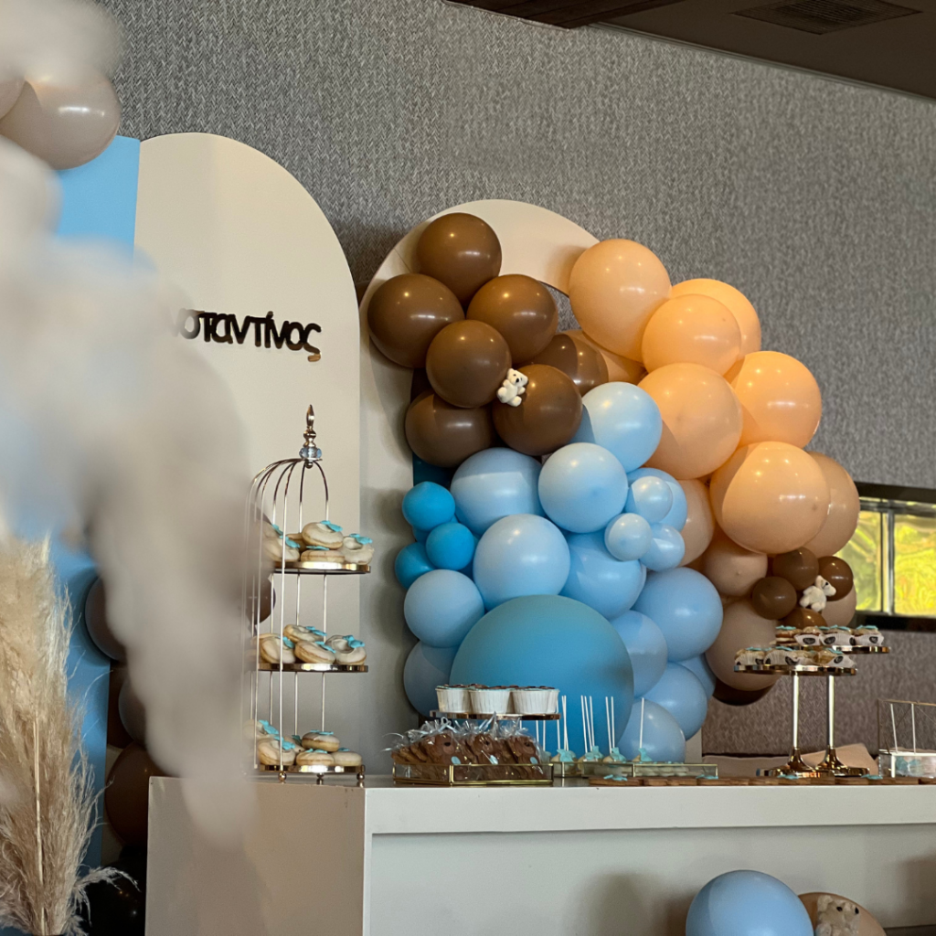 candy bar &beta;ά&pi;&tau;&iota;&sigma;&eta;&sigmaf; &mu;&epsilon; &mu;&pi;&alpha;&lambda;ό&nu;&iota;&alpha; &kappa;&alpha;&iota; &alpha;&rho;&kappa;&omicron;&upsilon;&delta;ά&kappa;&iota;&alpha;