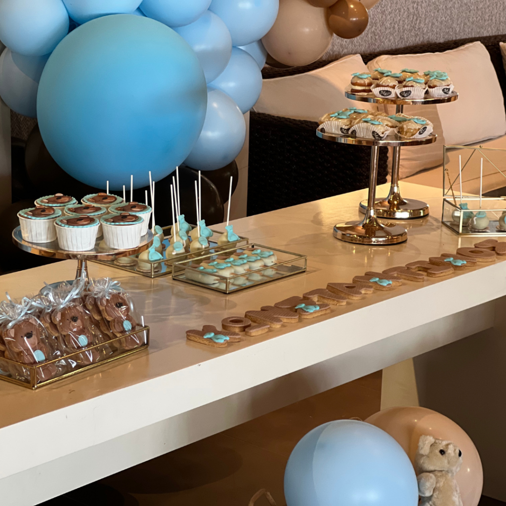 candy bar &beta;ά&pi;&tau;&iota;&sigma;&eta;&sigmaf; &mu;&epsilon; &mu;&pi;&alpha;&lambda;ό&nu;&iota;&alpha; &kappa;&alpha;&iota; &alpha;&rho;&kappa;&omicron;&upsilon;&delta;ά&kappa;&iota;&alpha;