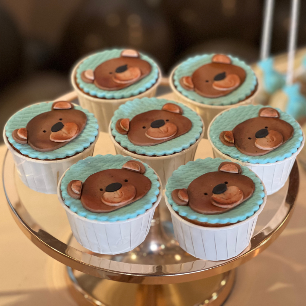 candy bar &beta;ά&pi;&tau;&iota;&sigma;&eta;&sigmaf; &mu;&epsilon; &mu;&pi;&alpha;&lambda;ό&nu;&iota;&alpha; &kappa;&alpha;&iota; &alpha;&rho;&kappa;&omicron;&upsilon;&delta;ά&kappa;&iota;&alpha;