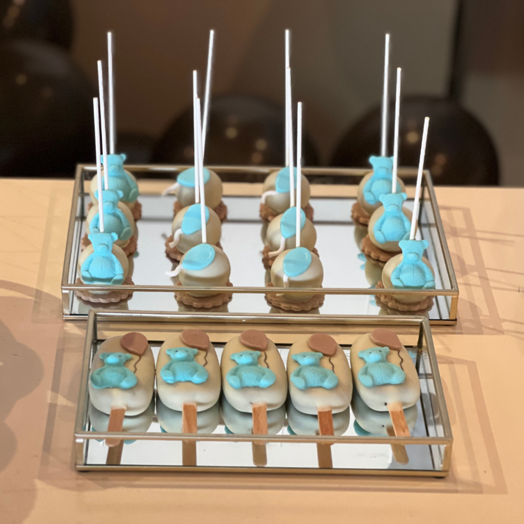 candy bar &beta;ά&pi;&tau;&iota;&sigma;&eta;&sigmaf; &mu;&epsilon; &mu;&pi;&alpha;&lambda;ό&nu;&iota;&alpha; &kappa;&alpha;&iota; &alpha;&rho;&kappa;&omicron;&upsilon;&delta;ά&kappa;&iota;&alpha;