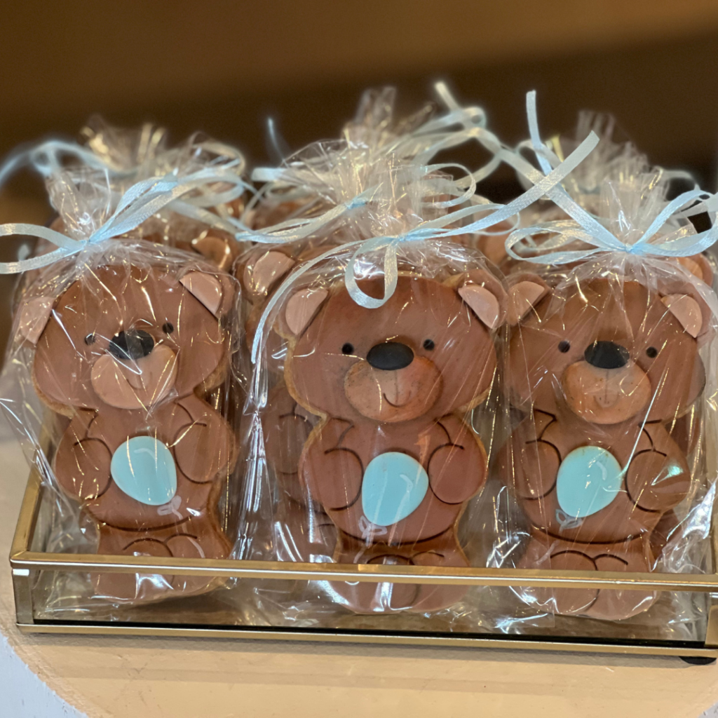 candy bar &beta;ά&pi;&tau;&iota;&sigma;&eta;&sigmaf; &mu;&epsilon; &mu;&pi;&alpha;&lambda;ό&nu;&iota;&alpha; &kappa;&alpha;&iota; &alpha;&rho;&kappa;&omicron;&upsilon;&delta;ά&kappa;&iota;&alpha;