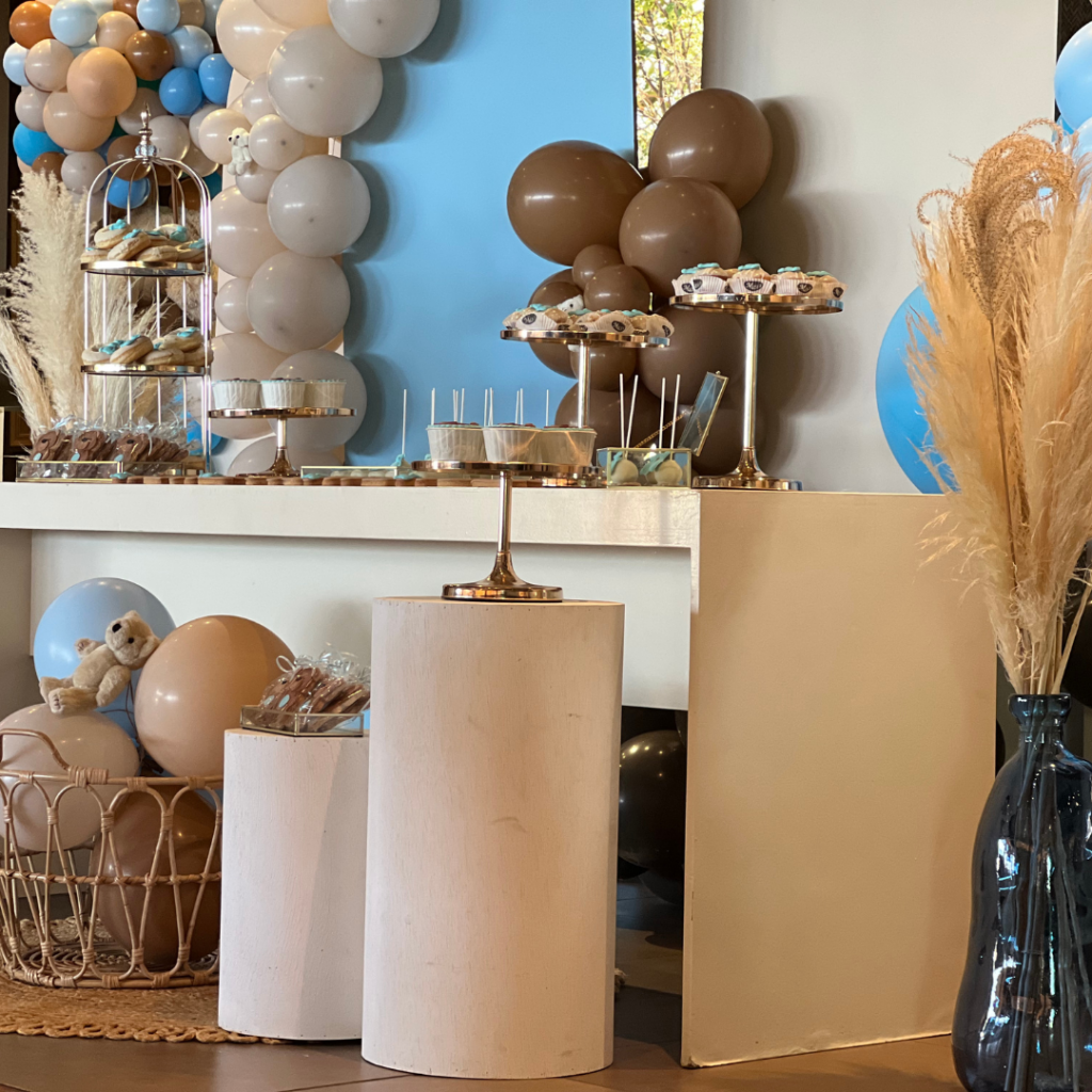 candy bar &beta;ά&pi;&tau;&iota;&sigma;&eta;&sigmaf; &mu;&epsilon; &mu;&pi;&alpha;&lambda;ό&nu;&iota;&alpha; &kappa;&alpha;&iota; &alpha;&rho;&kappa;&omicron;&upsilon;&delta;ά&kappa;&iota;&alpha;