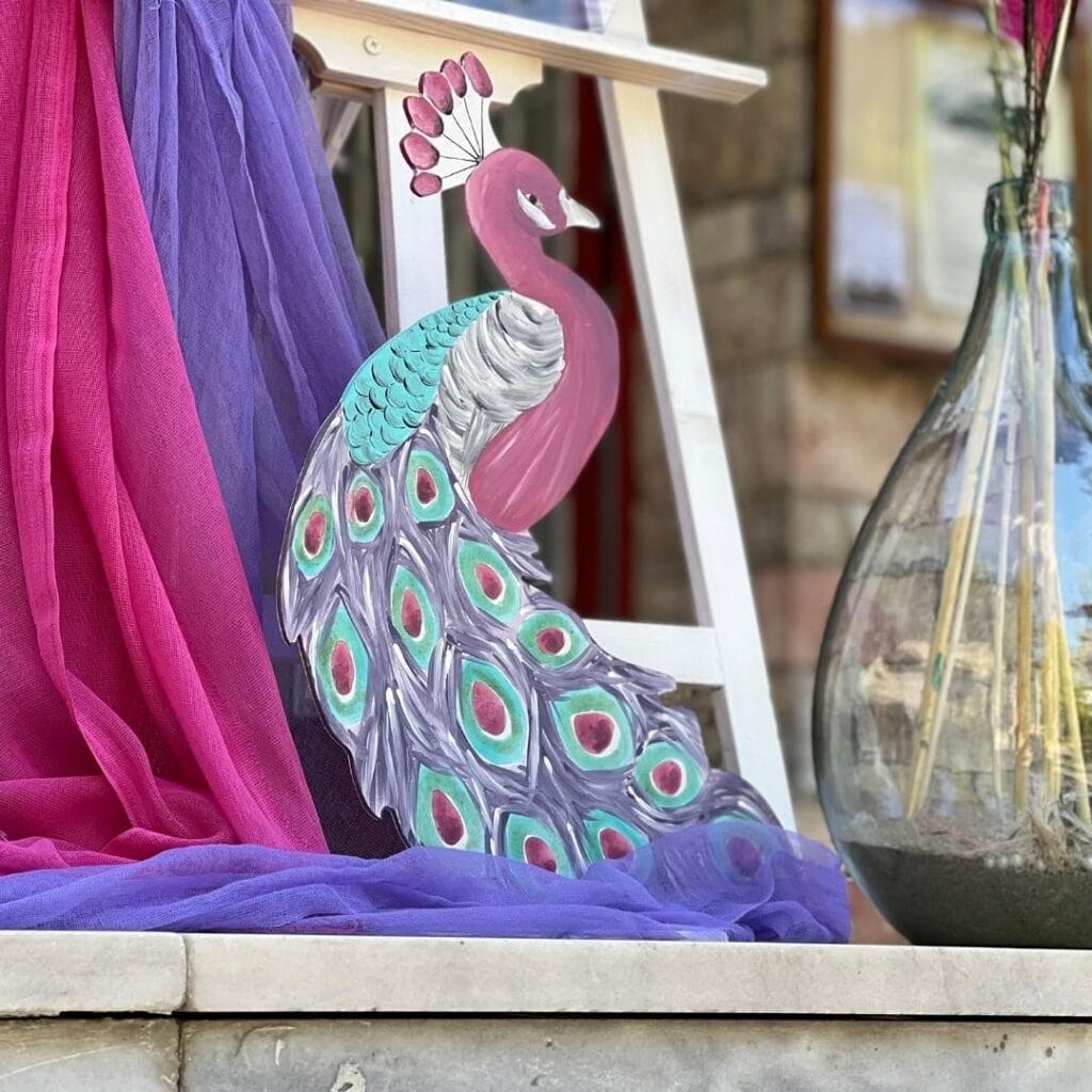 &sigma;&tau;&omicron;&lambda;&iota;&sigma;&mu;ό&sigmaf; &beta;ά&pi;&tau;&iota;&sigma;&eta;&sigmaf; &mu;&epsilon; &theta;έ&mu;&alpha; &tau;&omicron; &pi;&alpha;&gamma;ώ&nu;&iota;