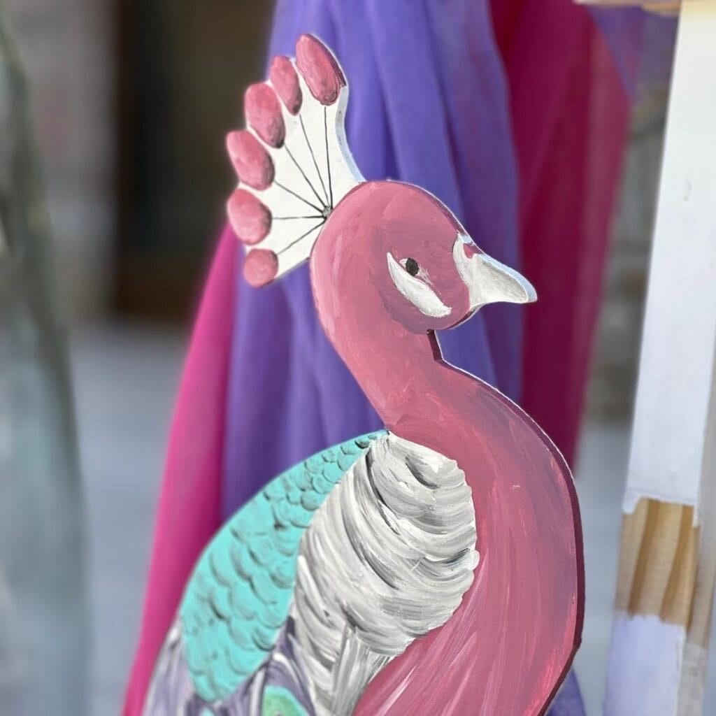 &sigma;&tau;&omicron;&lambda;&iota;&sigma;&mu;ό&sigmaf; &beta;ά&pi;&tau;&iota;&sigma;&eta;&sigmaf; &mu;&epsilon; &pi;&alpha;&gamma;ώ&nu;&iota;