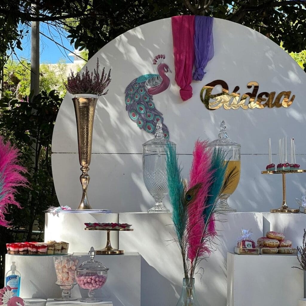 candy bar &beta;ά&pi;&tau;&iota;&sigma;&eta;&sigmaf; &mu;&epsilon; &theta;έ&mu;&alpha; &tau;&omicron; &pi;&alpha;&gamma;ώ&nu;&iota;