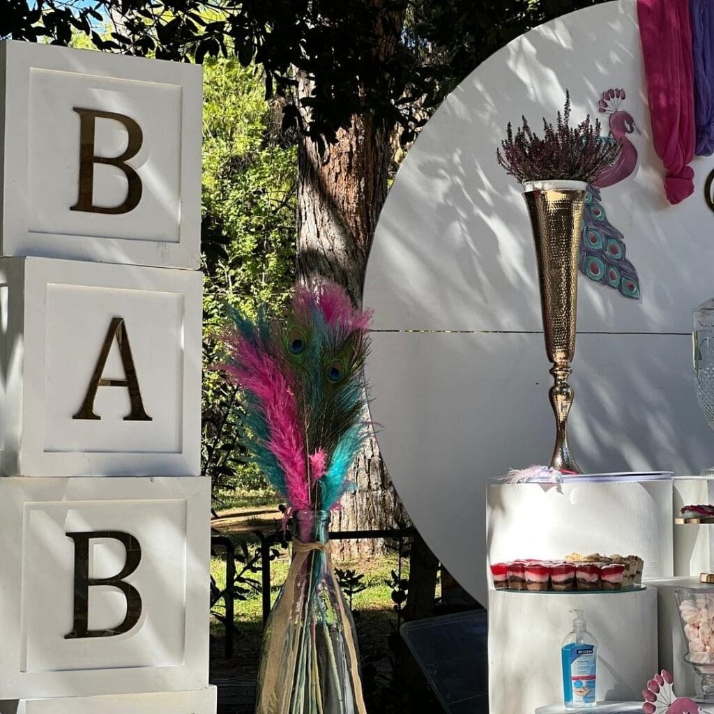 candy bar &beta;ά&pi;&tau;&iota;&sigma;&eta;&sigmaf; &mu;&epsilon; &theta;έ&mu;&alpha; &tau;&omicron; &pi;&alpha;&gamma;ώ&nu;&iota;