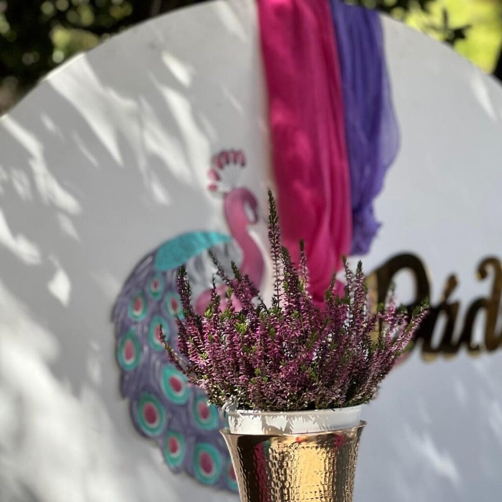 candy bar &beta;ά&pi;&tau;&iota;&sigma;&eta;&sigmaf; &mu;&epsilon; &theta;έ&mu;&alpha; &tau;&omicron; &pi;&alpha;&gamma;ώ&nu;&iota;