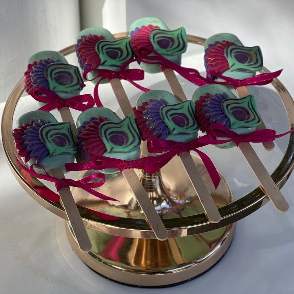 candy bar &beta;ά&pi;&tau;&iota;&sigma;&eta;&sigmaf; &mu;&epsilon; &theta;έ&mu;&alpha; &tau;&omicron; &pi;&alpha;&gamma;ώ&nu;&iota;