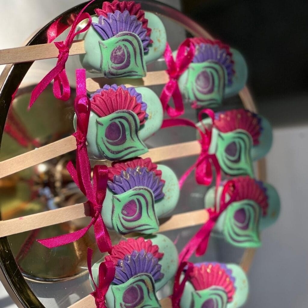 candy bar &beta;ά&pi;&tau;&iota;&sigma;&eta;&sigmaf; &mu;&epsilon; &theta;έ&mu;&alpha; &tau;&omicron; &pi;&alpha;&gamma;ώ&nu;&iota;