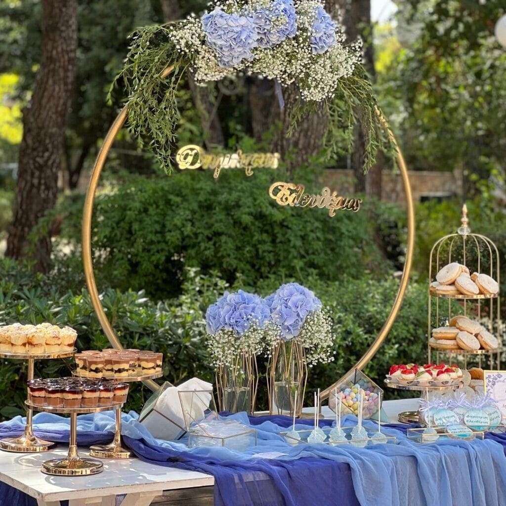 candy bar &beta;ά&pi;&tau;&iota;&sigma;&eta;&sigmaf; &mu;&epsilon; &chi;&rho;&upsilon;&sigma;ό &kappa;&rho;ί&kappa;&omicron;