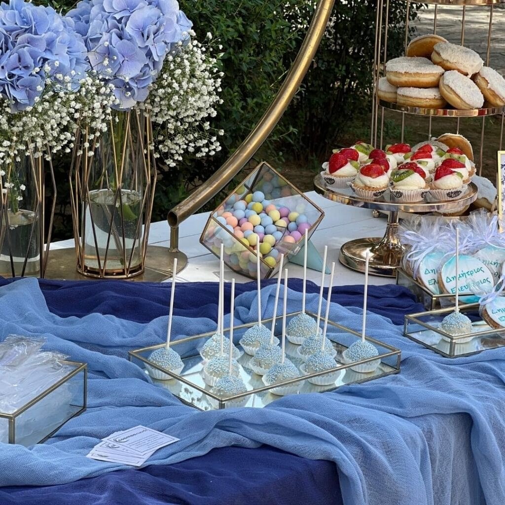 candy bar &beta;ά&pi;&tau;&iota;&sigma;&eta;&sigmaf; &mu;&epsilon; cakepops