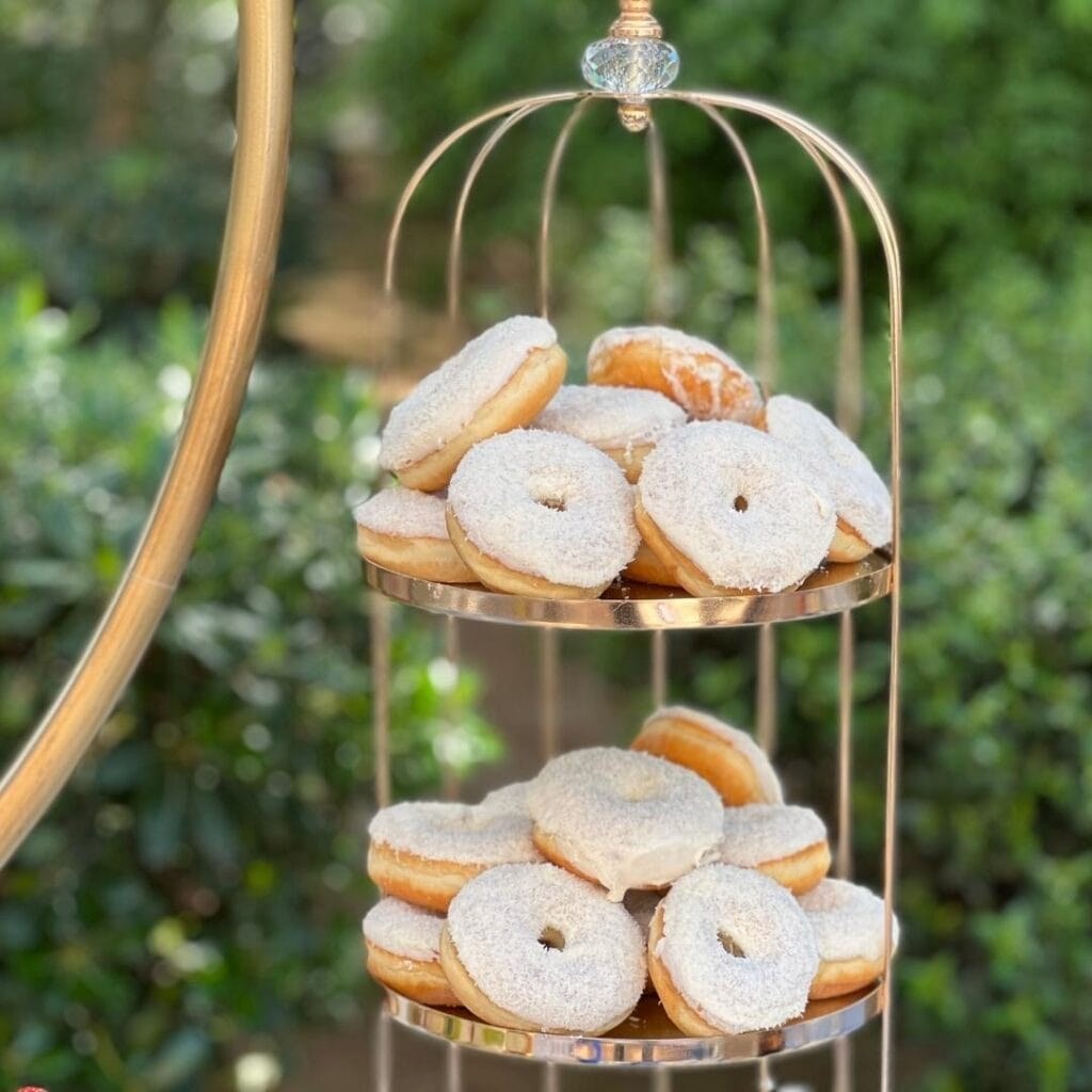 candy bar &beta;ά&pi;&tau;&iota;&sigma;&eta;&sigmaf; &mu;&epsilon; &nu;&tau;ό&nu;&alpha;&tau;&sigmaf;