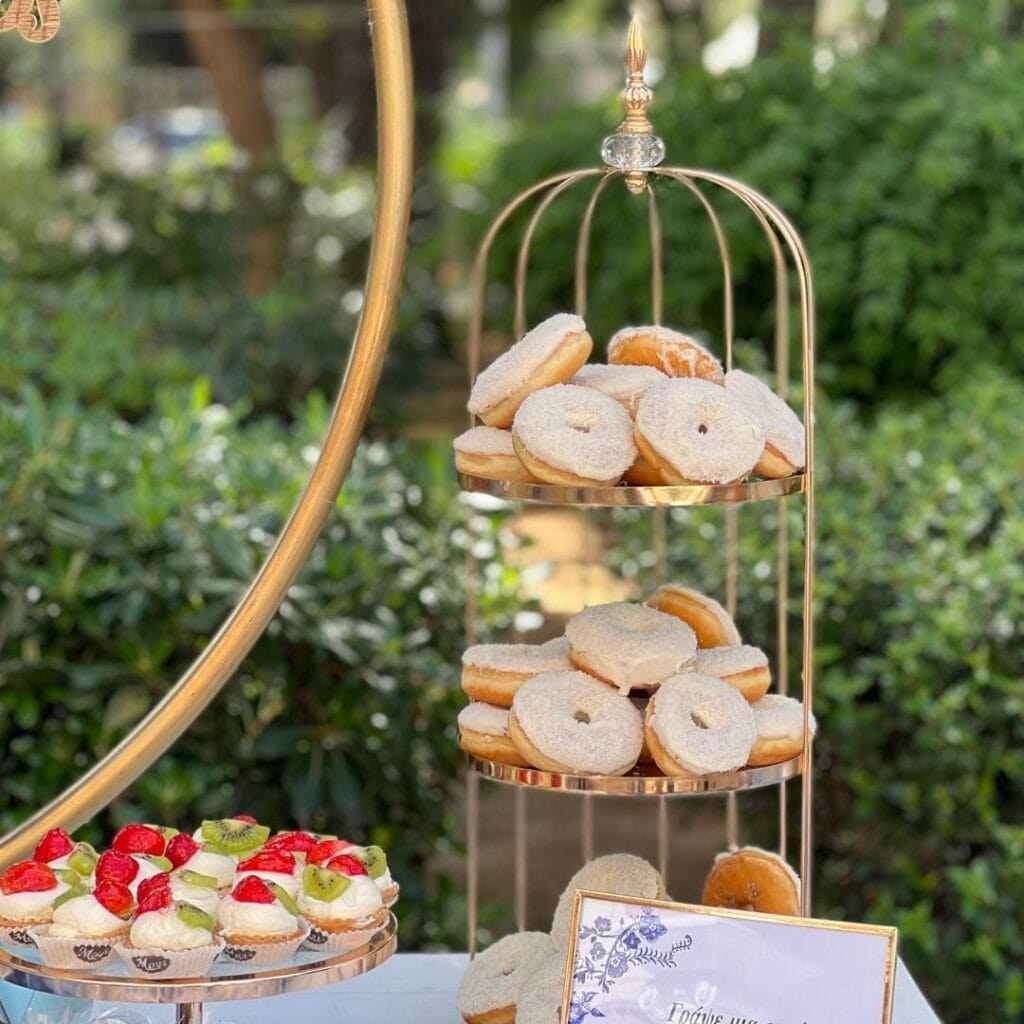 candy bar &beta;ά&pi;&tau;&iota;&sigma;&eta;&sigmaf; &mu;&epsilon; &nu;&tau;ό&nu;&alpha;&tau;&sigmaf;