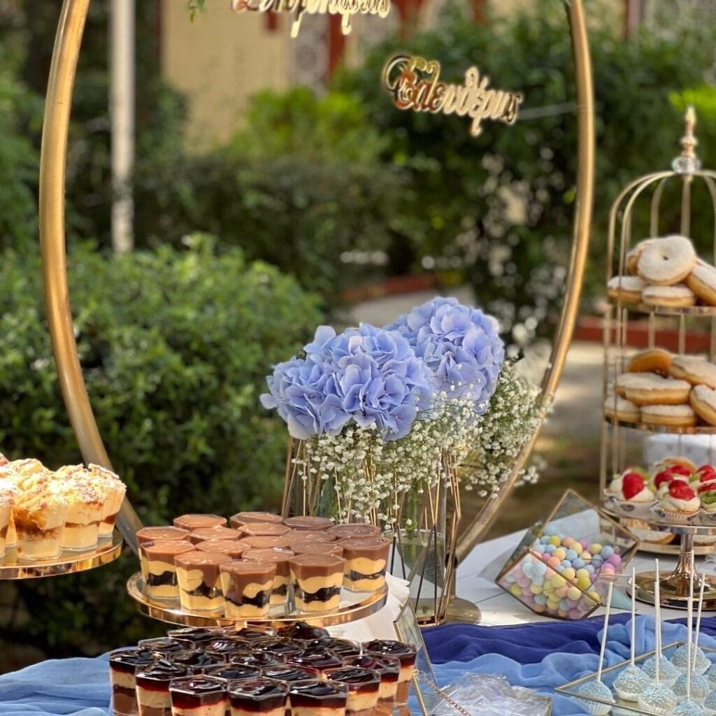 candy bar &beta;ά&pi;&tau;&iota;&sigma;&eta;&sigmaf; &mu;&epsilon; &alpha;&tau;&omicron;&mu;&iota;&kappa;ά &gamma;&lambda;&upsilon;&kappa;ά