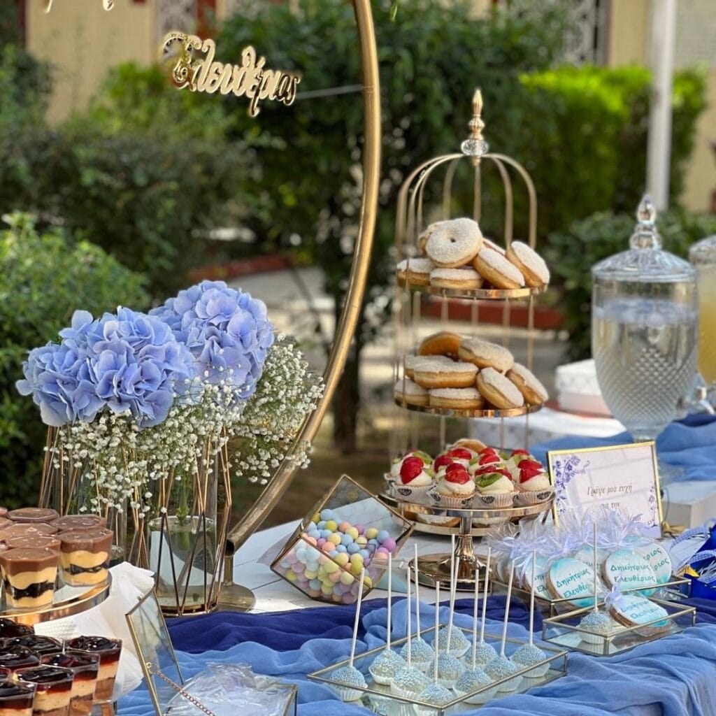 candy bar &beta;ά&pi;&tau;&iota;&sigma;&eta;&sigmaf; &mu;&epsilon; &alpha;&tau;&omicron;&mu;&iota;&kappa;ά &gamma;&lambda;&upsilon;&kappa;ά