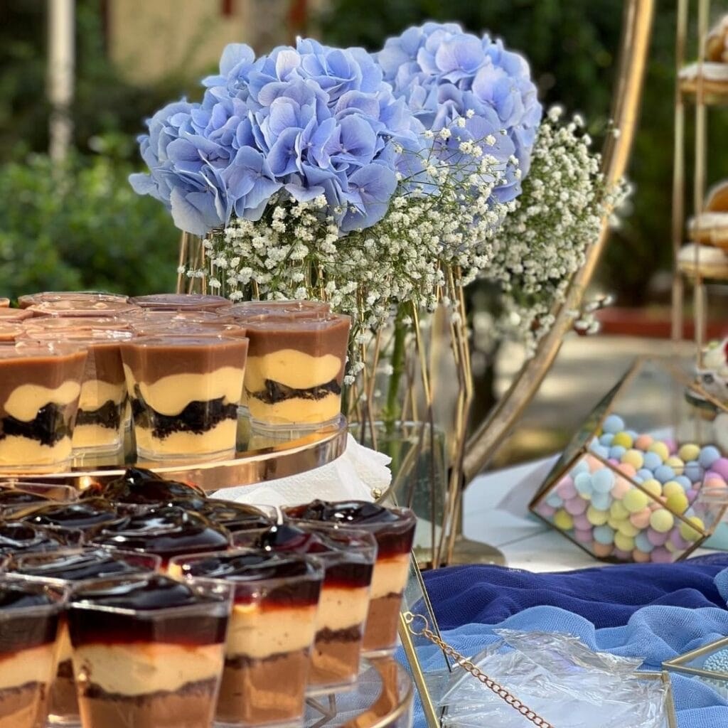 candy bar &beta;ά&pi;&tau;&iota;&sigma;&eta;&sigmaf; &sigma;&tau;&omicron;&lambda;&iota;&sigma;&mu;έ&nu;&omicron; &mu;&epsilon; &lambda;&omicron;&upsilon;&lambda;&omicron;ύ&delta;&iota;&alpha;