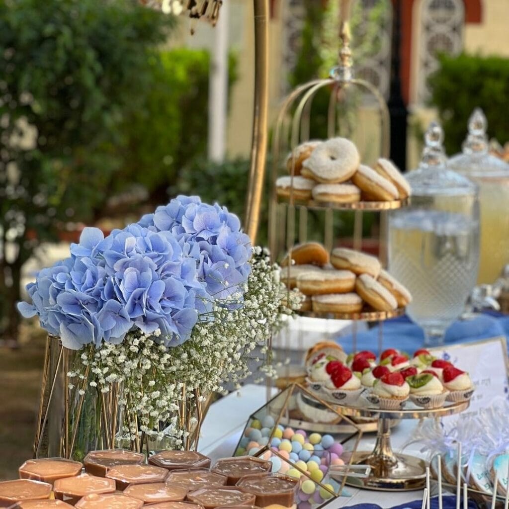 candy bar &beta;ά&pi;&tau;&iota;&sigma;&eta;&sigmaf; &sigma;&tau;&omicron;&lambda;&iota;&sigma;&mu;έ&nu;&omicron; &mu;&epsilon; &lambda;&omicron;&upsilon;&lambda;&omicron;ύ&delta;&iota;&alpha;