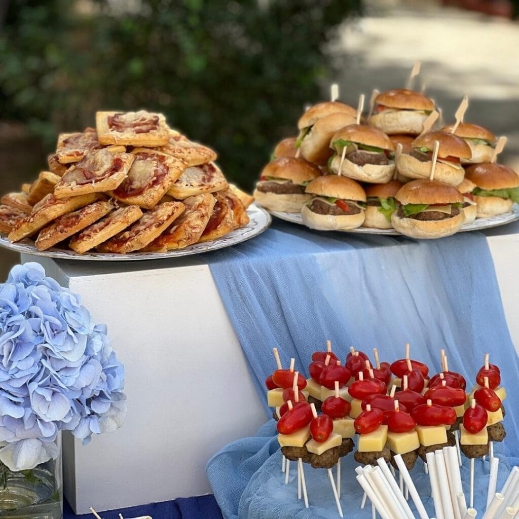 salty bar &beta;ά&pi;&tau;&iota;&sigma;&eta;&sigmaf; &mu;&epsilon; &pi;ί&tau;&sigma;&epsilon;&sigmaf;, &mu;&pi;έ&rho;&gamma;&kappa;&epsilon;&rho; &kappa;&alpha;&iota; &kappa;&epsilon;&phi;&tau;&epsilon;&delta;ά&kappa;&iota;&alpha;