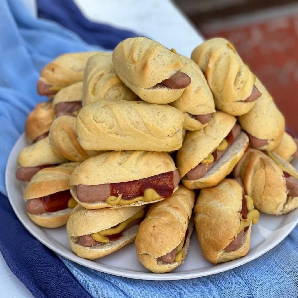 salty bar &beta;ά&pi;&tau;&iota;&sigma;&eta;&sigmaf; &mu;&epsilon; &sigma;ά&nu;&tau;&omicron;&upsilon;&iota;&tau;&sigmaf; &lambda;&omicron;&upsilon;&kappa;ά&nu;&iota;&kappa;&omicron;